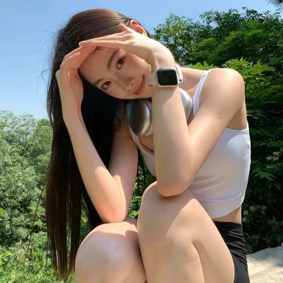 掌心难逃