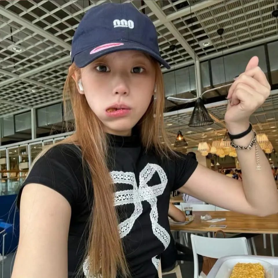 深宅绅士