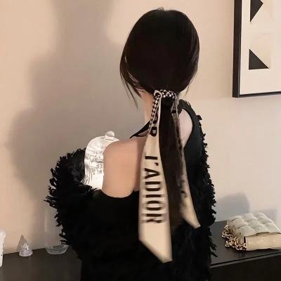 不屈不挠2025