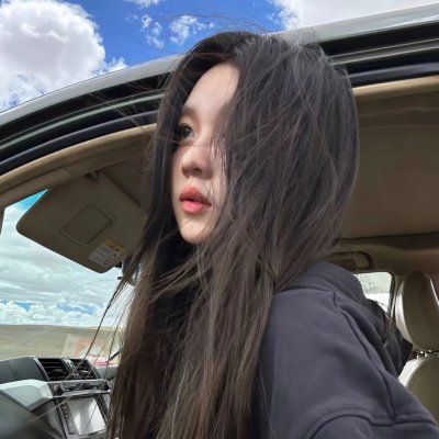 加油吧实习生