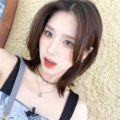 成年人们