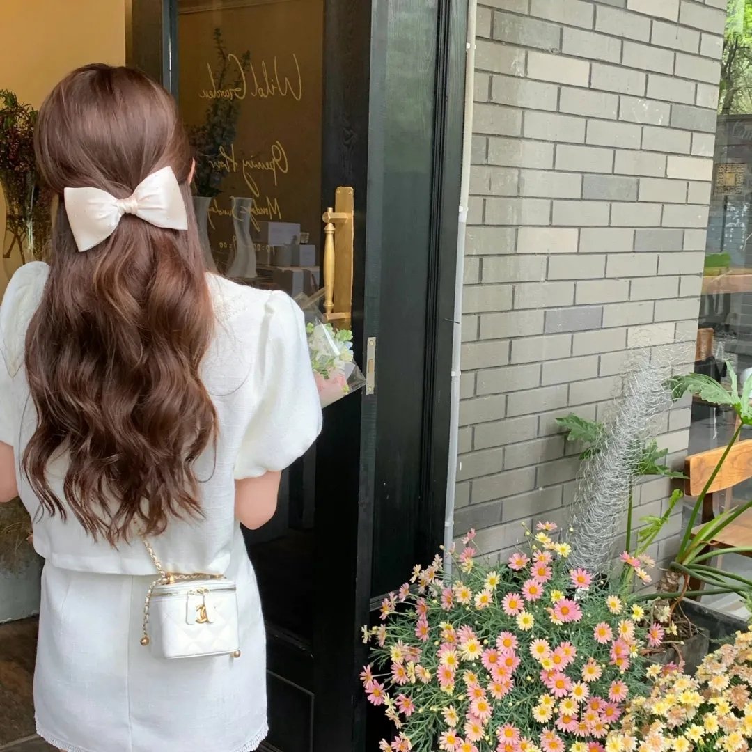 我们是谁