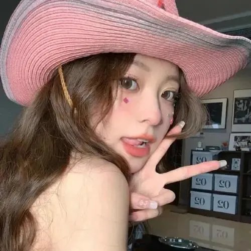 心碎度蜜月
