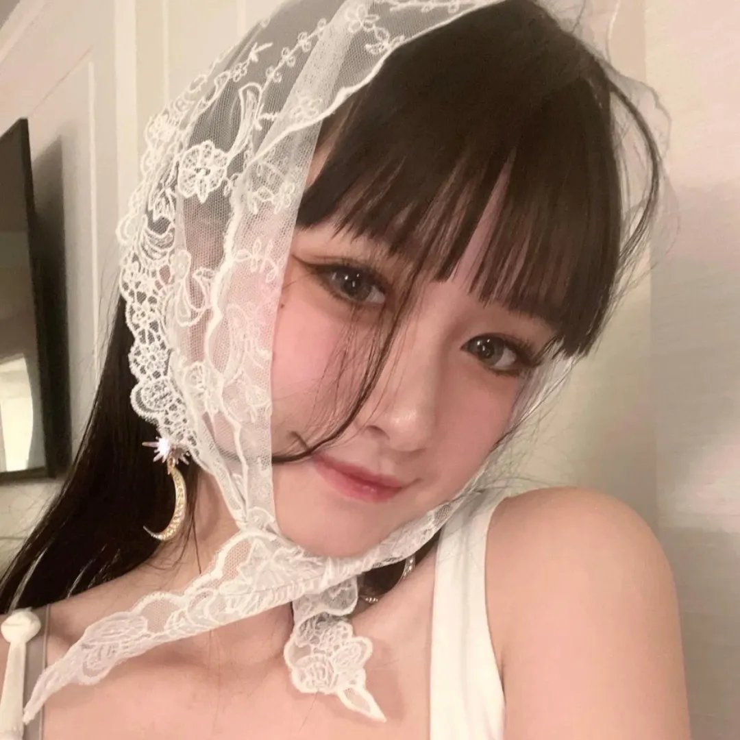 九月的一天