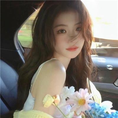 设计