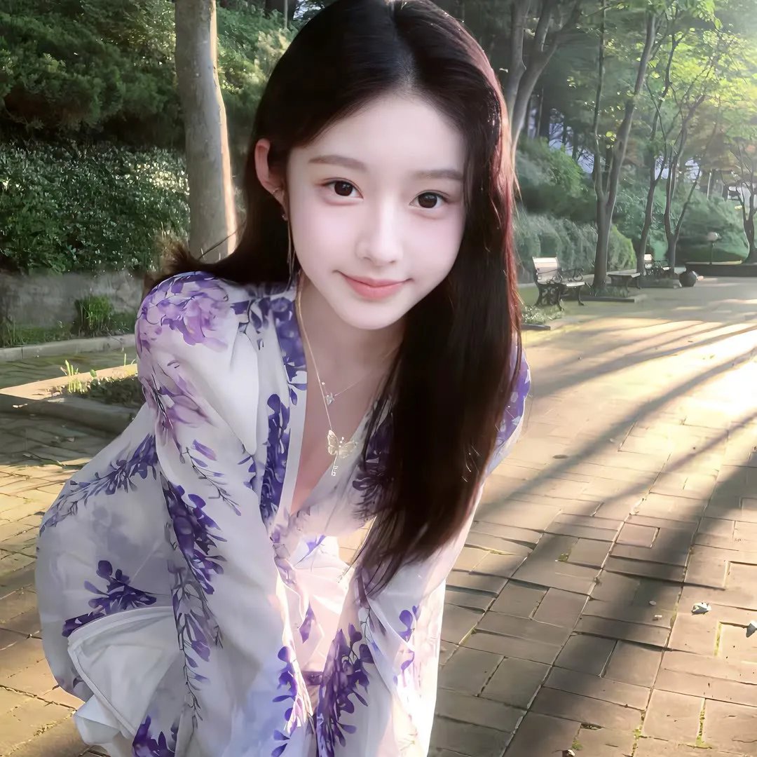 逍遥法外杀错人