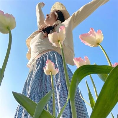 开原小财神