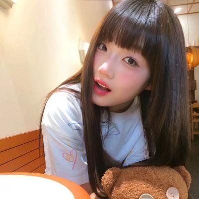 奋力一搏