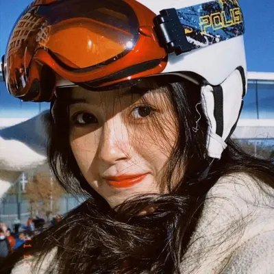 爱在疯烟四起时