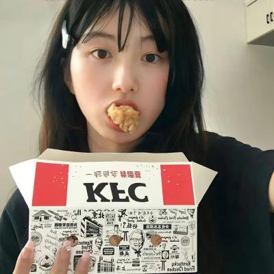 情感大师