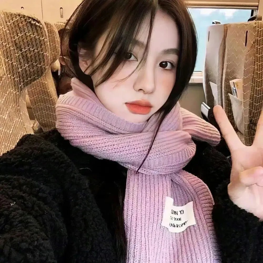 燕子与鹦鹉