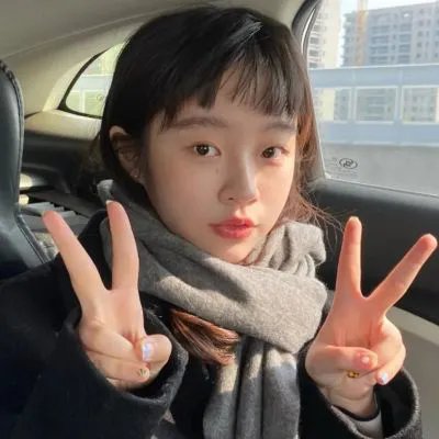 迷魂井