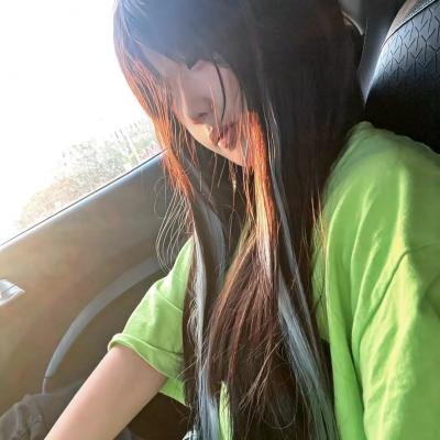 豺狼时刻