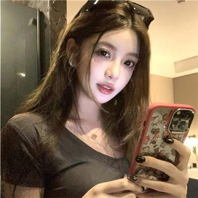 窥情粤语