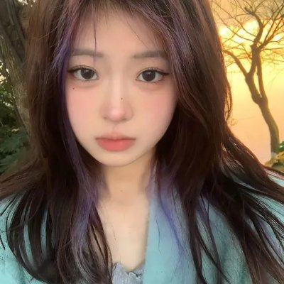 光盲青春