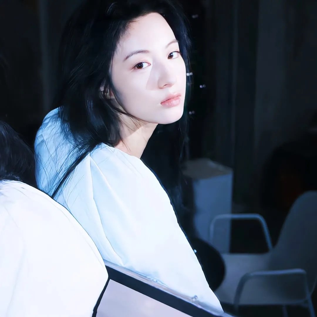 青春爱欲吻